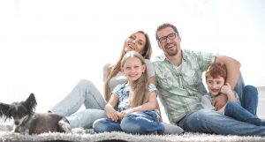Driganic Carpet Cleaning Services in Springfield PA | Carpet Cleaning Philadelphia